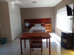 Zithembile Property Holdings Accommodation